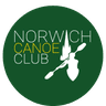 Norwich Canoe Club